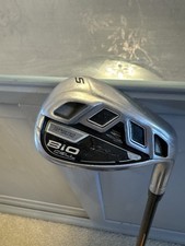 Cobra Bio Cell Sand Wedge (54