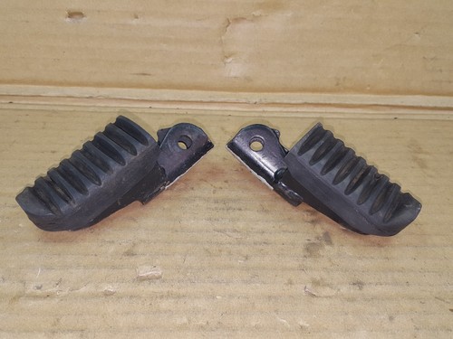 Honda xr125l 2003 2010 rh - xr125l, lh