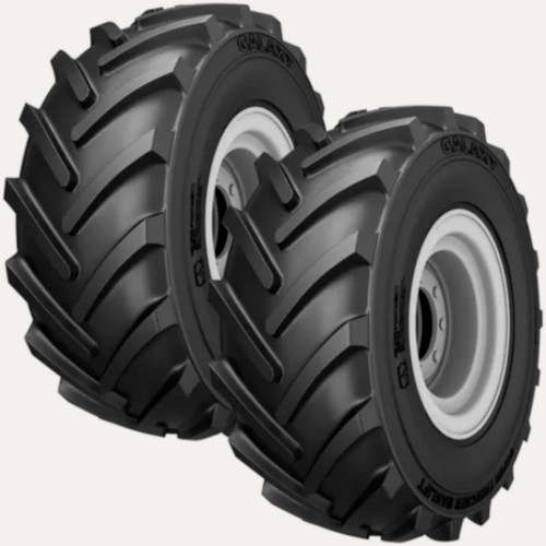 38x18 galaxy super - 38x18.00-20,