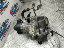 VOLKSWAGEN CADDY 1.6 TDI