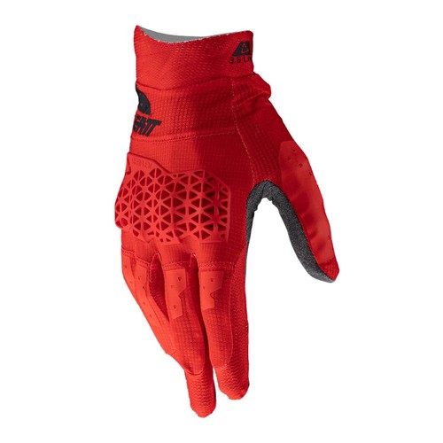 Leatt 2026 motocross gloves - motocross,