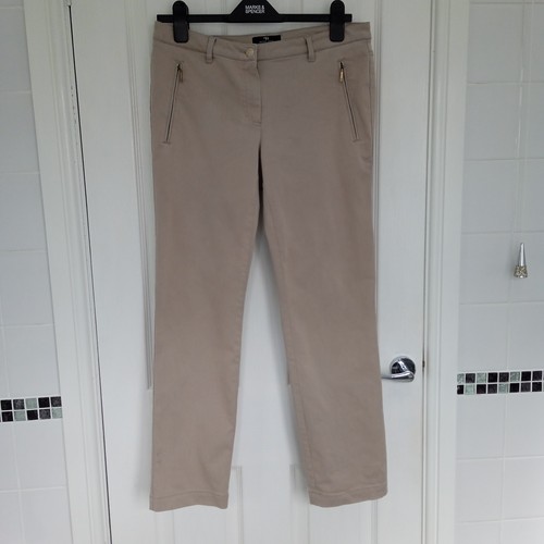 Peter hahn ladies - hahn, 14s