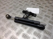 2019 KAWASAKI ZX 10R ZX-10R 1000 SJFA KRT REPLICA Steering Damper