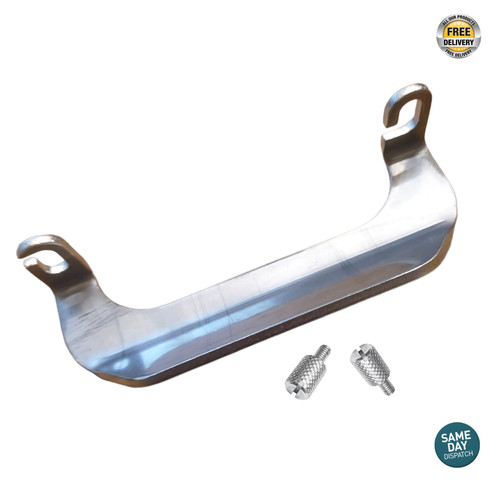 Archway doner kebab slicer - doner,