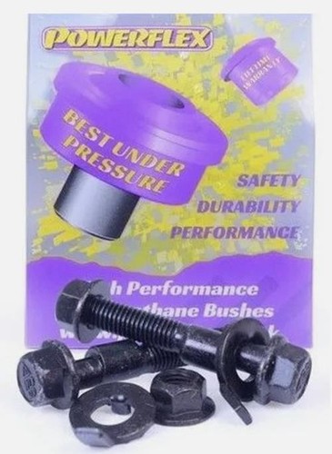 Powerflex poweralign front - powerflex,