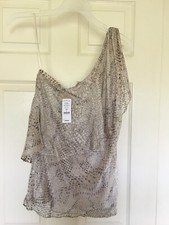 White House Black Market One