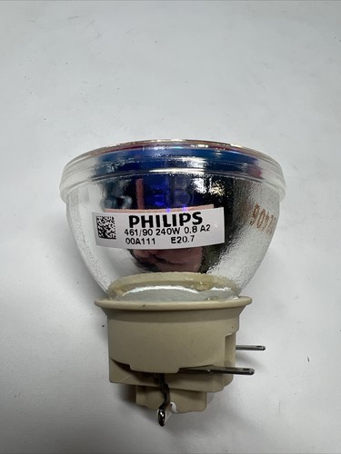 Philips e20 projector lamp - projector,
