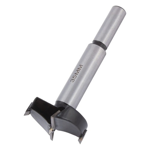 Trend cab bit 35tc 35mm - trend,