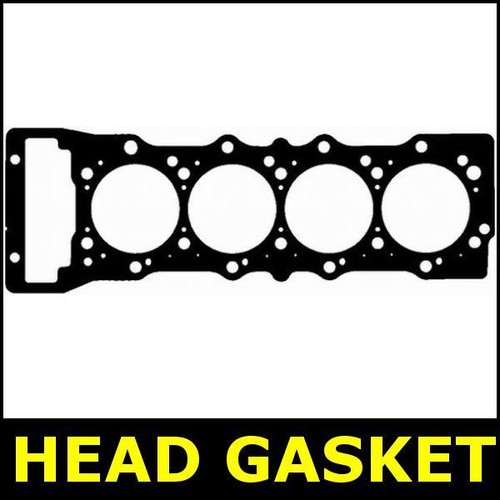 Head gasket fits - gasket,