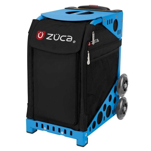 Züca bag insert - zÜca,