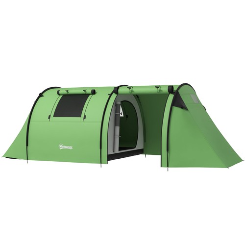 Outsunny room camping - outsunny,