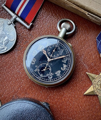 Ww2 air ministry raf - ww2,