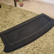 Skoda Fabia 2000-2004