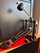 DW 5000 Single Chain Single Kick Pedal