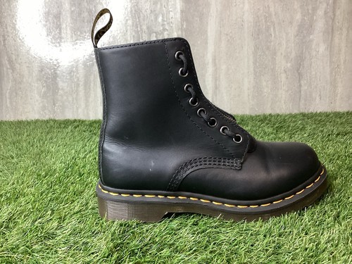 Martens 1460 pascal front - martens,