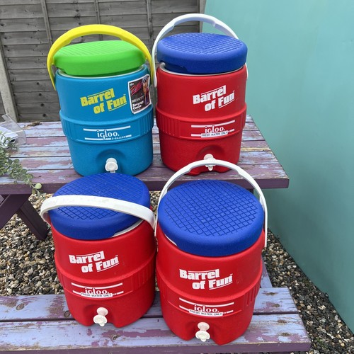 Igloo gallon 7 5lt - gallon, 7.5lt