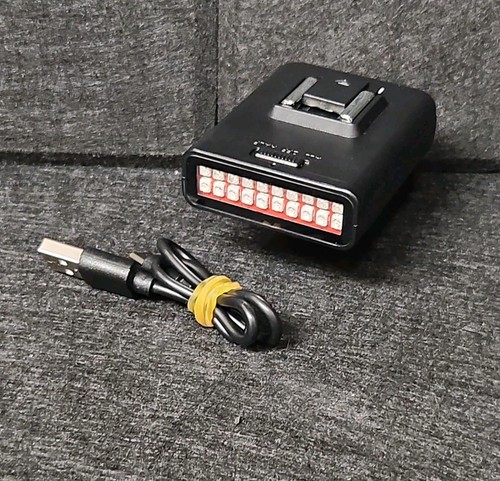 Ordro night vision led - ir,