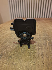 Genuine Husqvarna 560xp