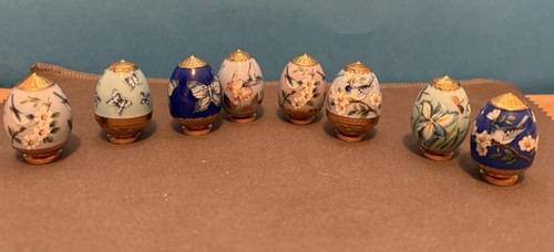 The franklin mint house - franklin, of