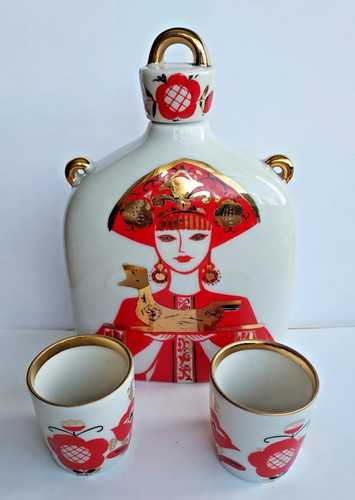 Vintage ussr soviet - vintage,