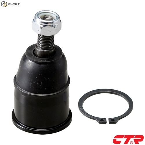 Ball joint cb0109 for honda - ball,