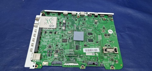 Main board samsung - board,