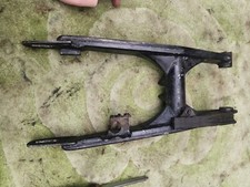 KAWASAKI KX 60 KX60 Swing Arm