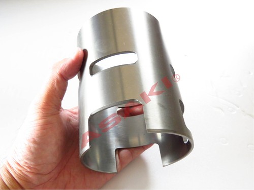 For yamaha outboard motor - outboard,