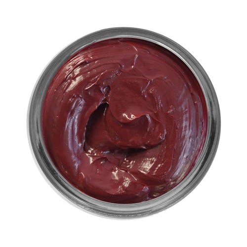 Smooth leather cream - smooth,