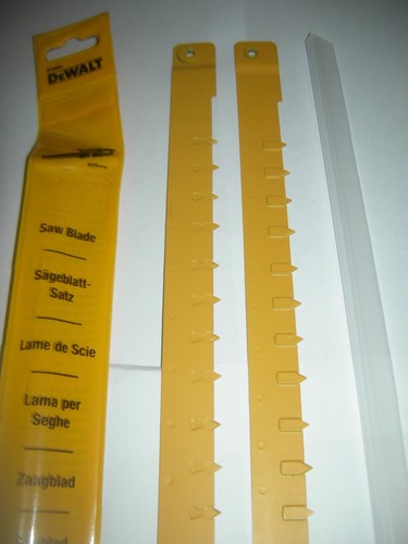 Dewalt elu alligator - dewalt,