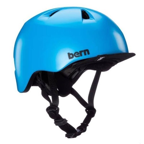 Bern tigre youth - tigre, satin