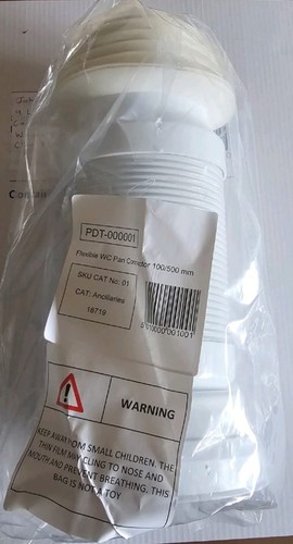 110mm flexible pan - 110mm,