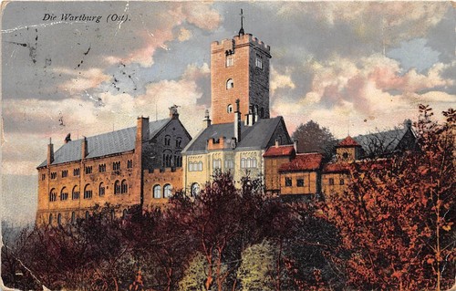Bg25712 die wartburg ost - die,
