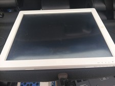 Elo Touch Medical Grade