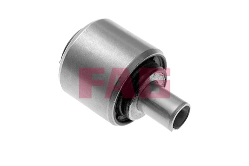 829 0036 fag mounting - 0036,