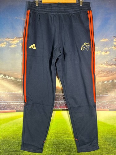 Munster rugby union - rugby,
