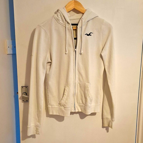Hollister womens - hollister,