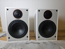 Monitor Audio 100 3g Stereo