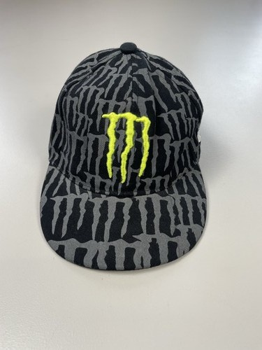 Monster energy zebra print - monster,