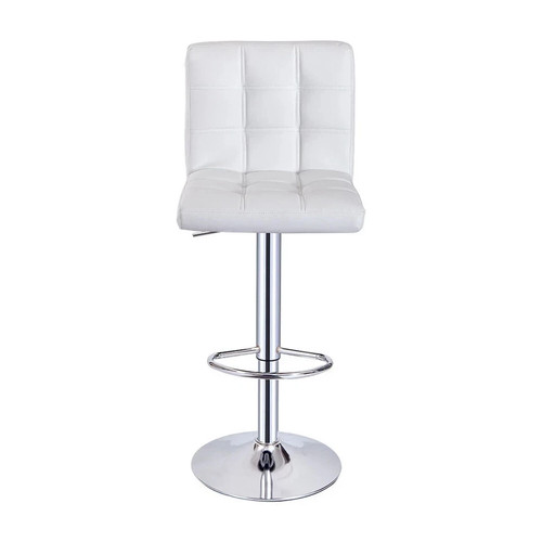 Chicago bar stools - x, brown