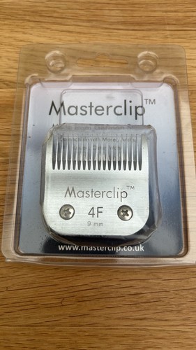 Dog clipper blade a5 - dog,
