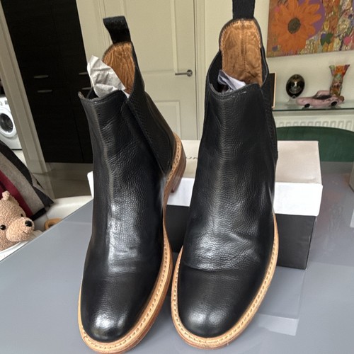 Kurt geiger denton - geiger,