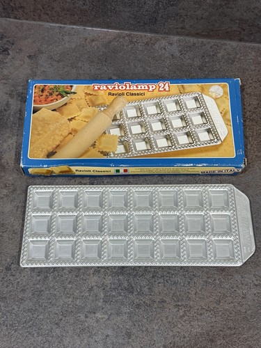 Raviolamp ravioli classic - raviolamp,