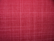 19 Metre Romo Montreal Cherry