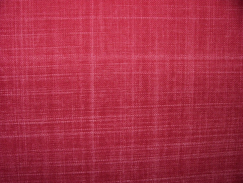Metre romo montreal cherry - metre,