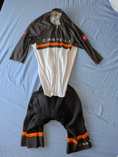 Castelli Sanremo 4.0