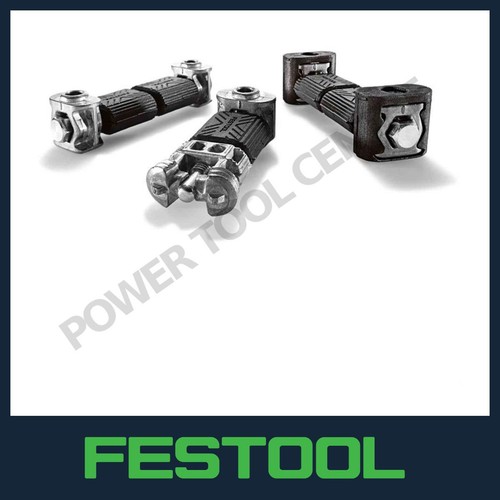 Festool 203421 pack - 203421, 16