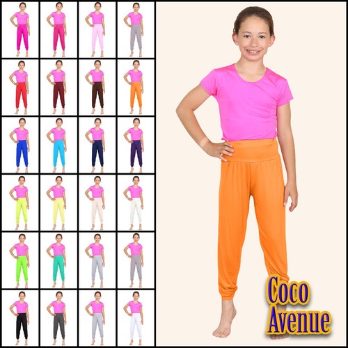 Girls hareem alibaba - alibaba, leggings
