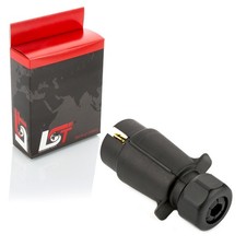 Plug Adapter Towbar 7 Pin