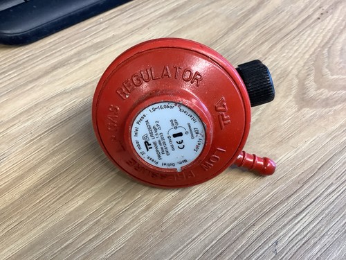 Calor flogas 37mbar low - calor,